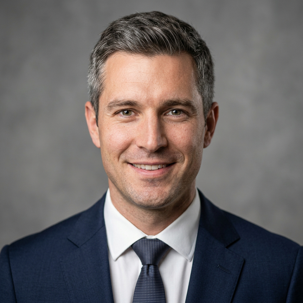 Ruben Sven van Dijk Willems